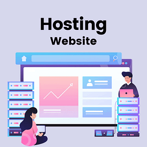 layanan hosting gratis