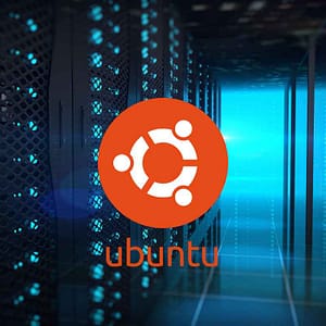sistem operasi ubuntu