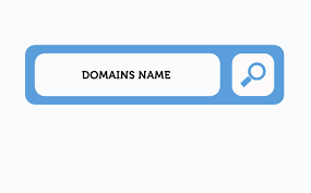 top level domain 