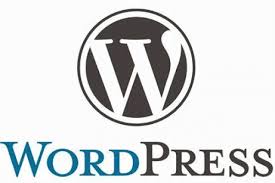 wordpress adalah 